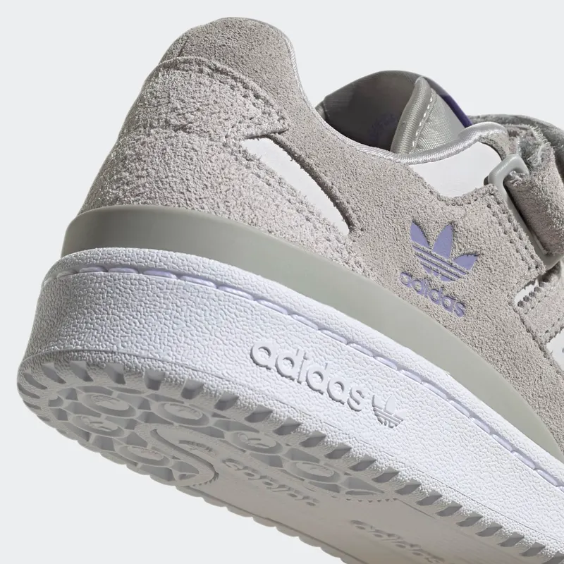 adidas-forum GY4668