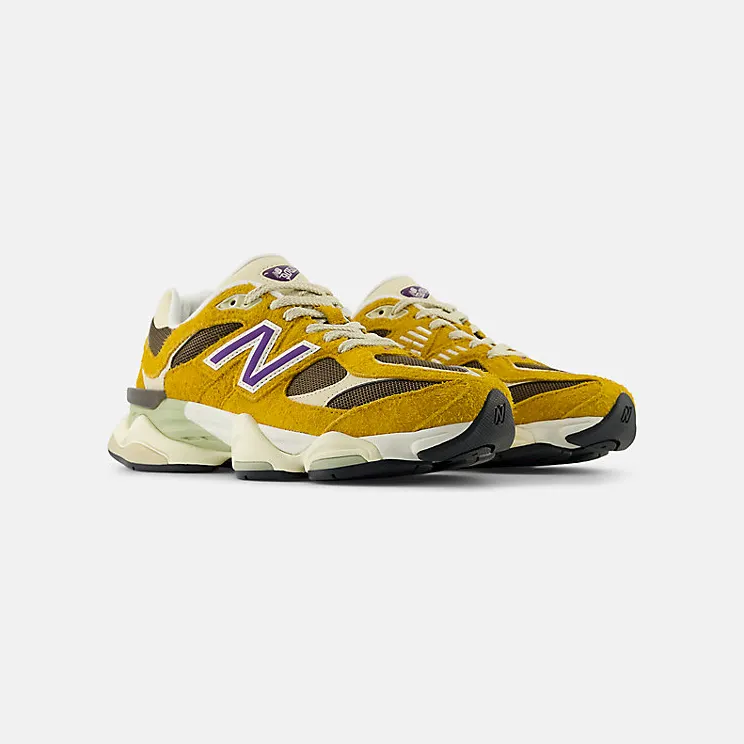 new-balance-9060 U9060SRB