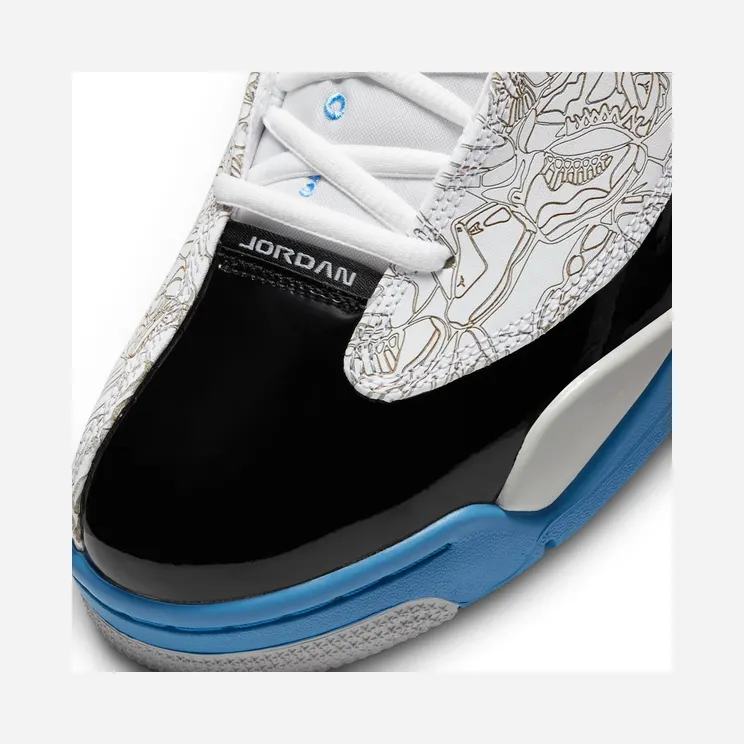 jordan-dub-zero 311046-114