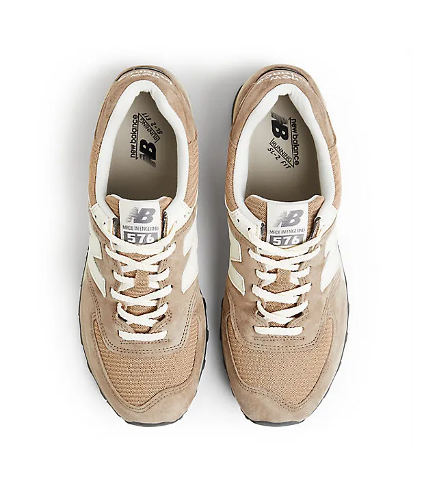 new-balance-576 OU576BEI