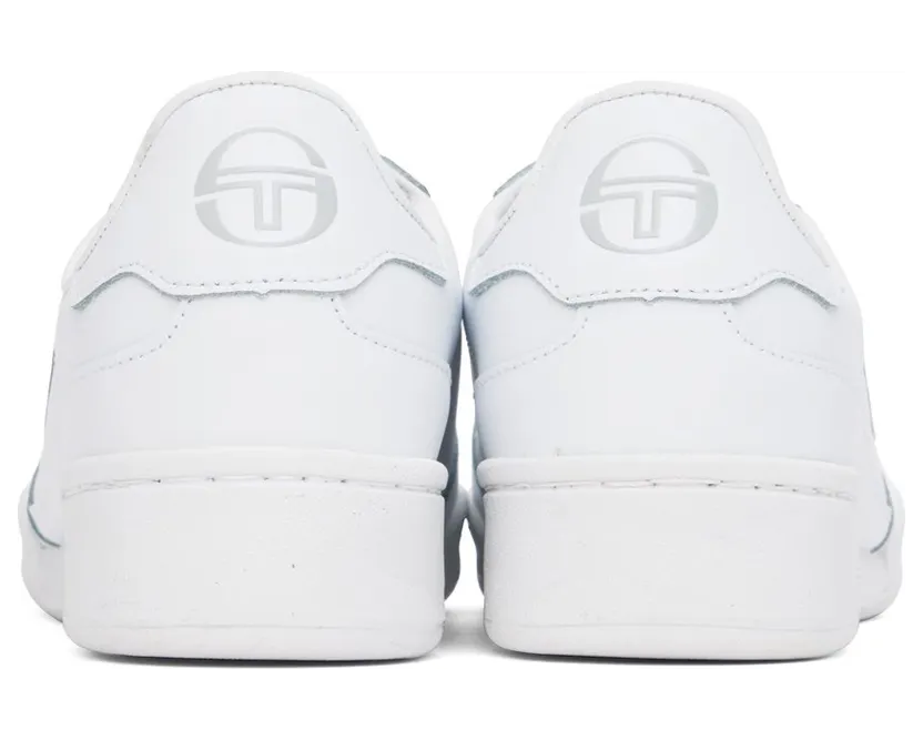 sergio-tacchini-sneaker CS2270000