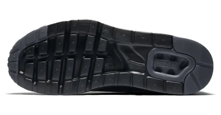 nike-air-max 856958-001