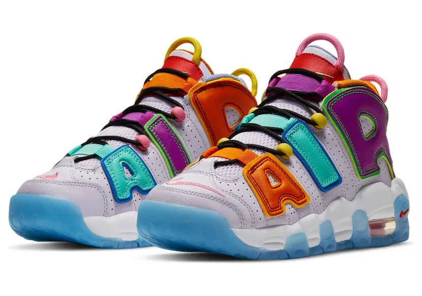 nike-air-more-uptempo DH0624-500