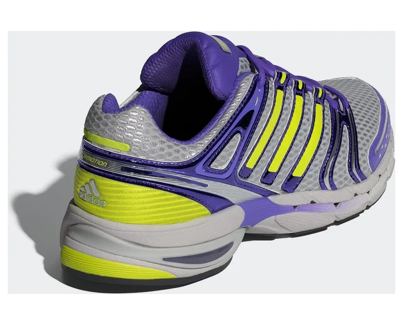 adidas-adistar KJ8805
