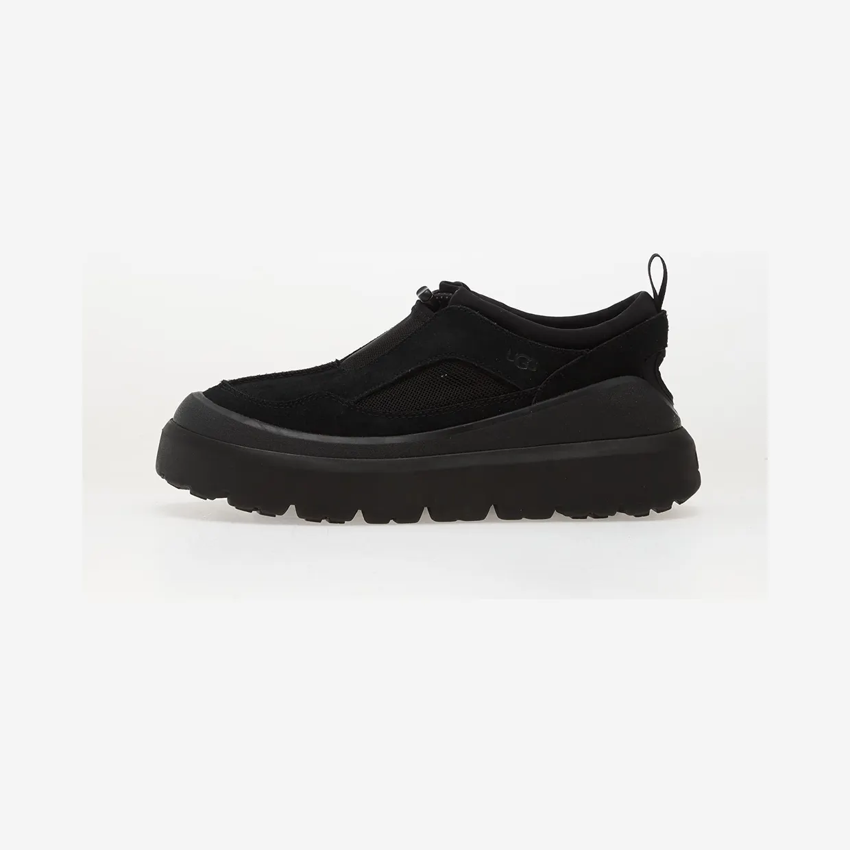 ugg-sneaker 1174995BBLC
