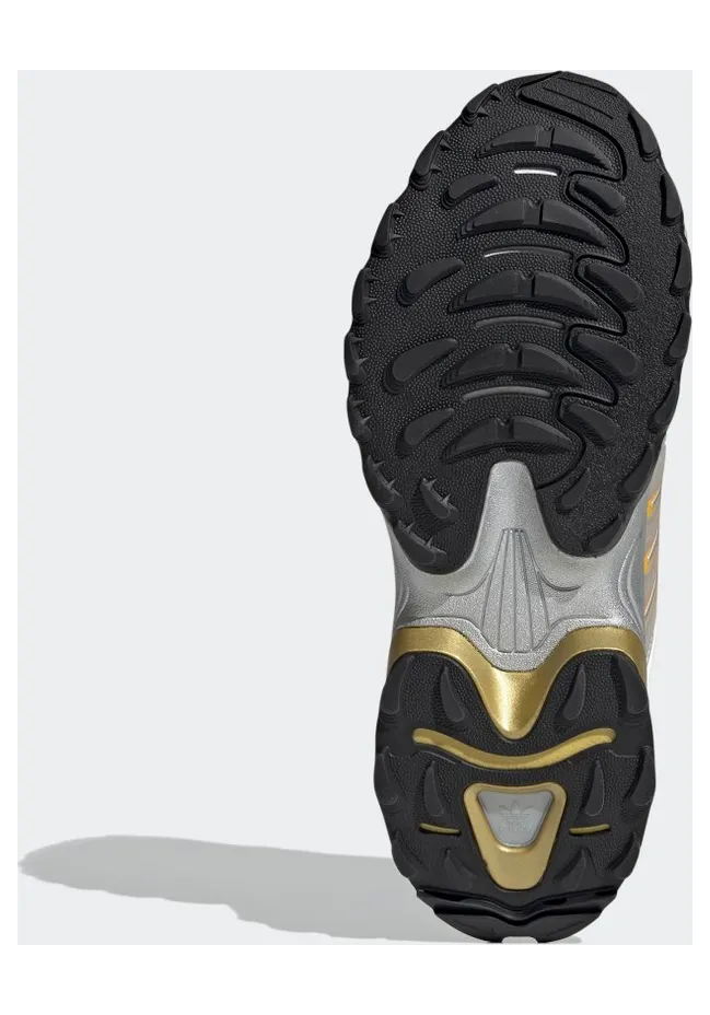 adidas-sneaker FZ1564