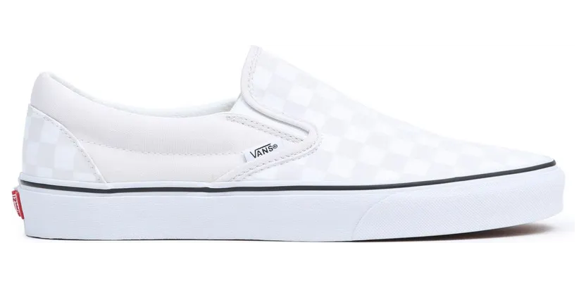 vans-slip-on VN0A5JMHCOI