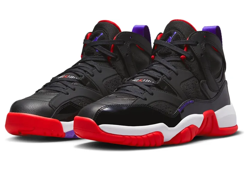 air-jordan-jumpman DR9631-001