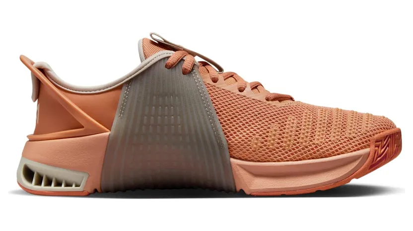 nike-metcon DZ2540-200