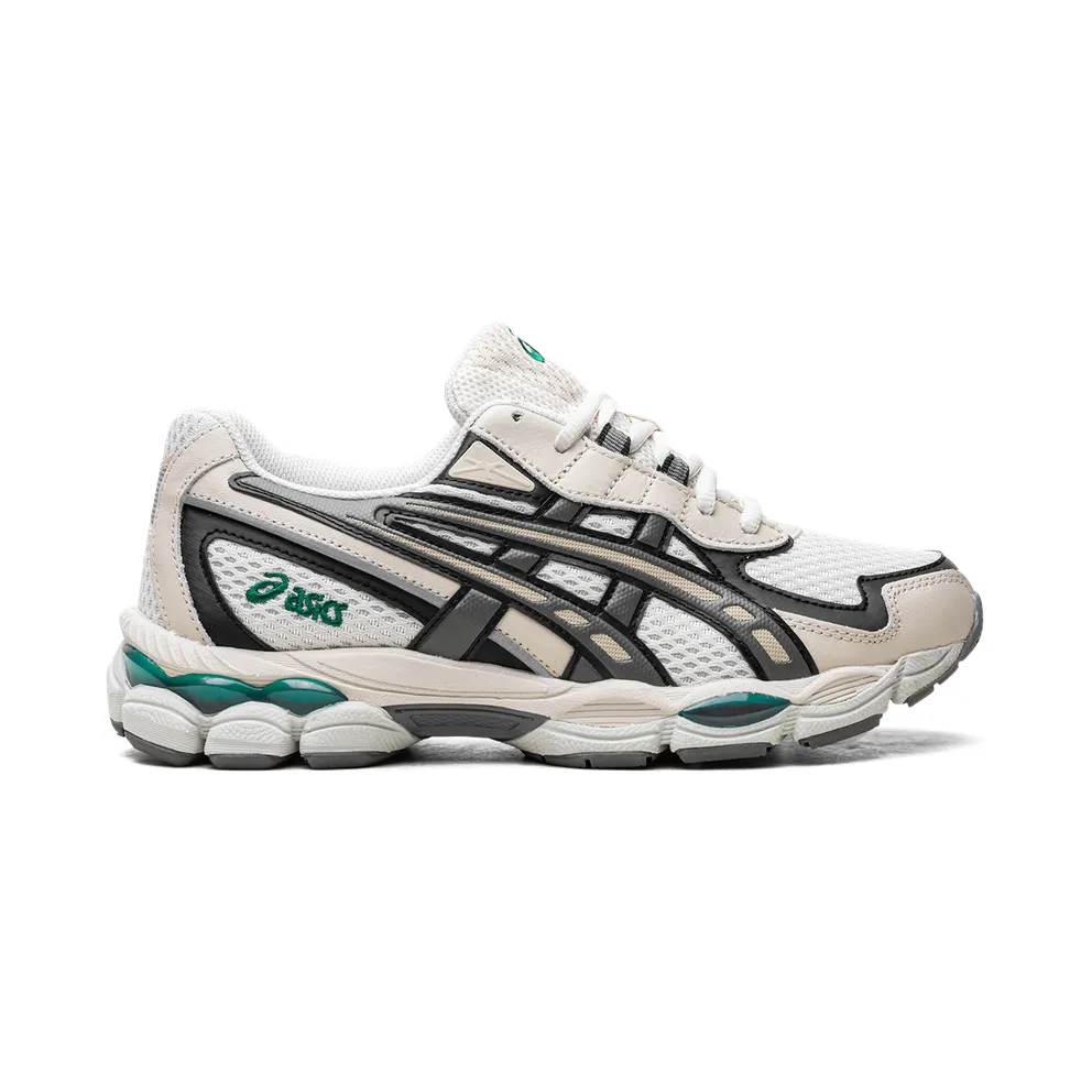 Asics Gel 2055 “Beige” (1203A542-200)