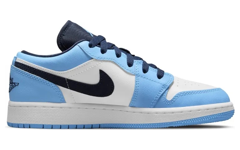 air-jordan-1 553560-144