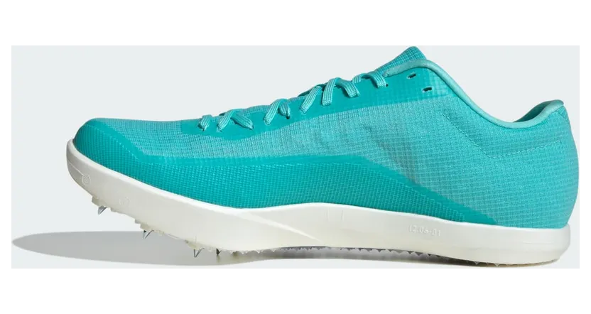 adidas-adizero JH5231