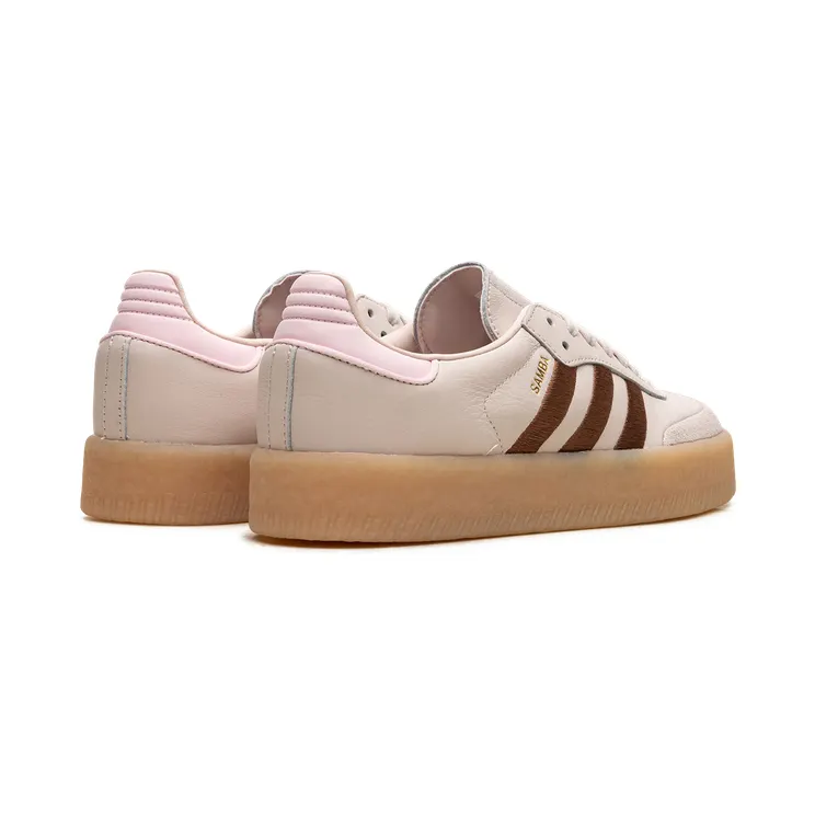adidas-sambae ID3737