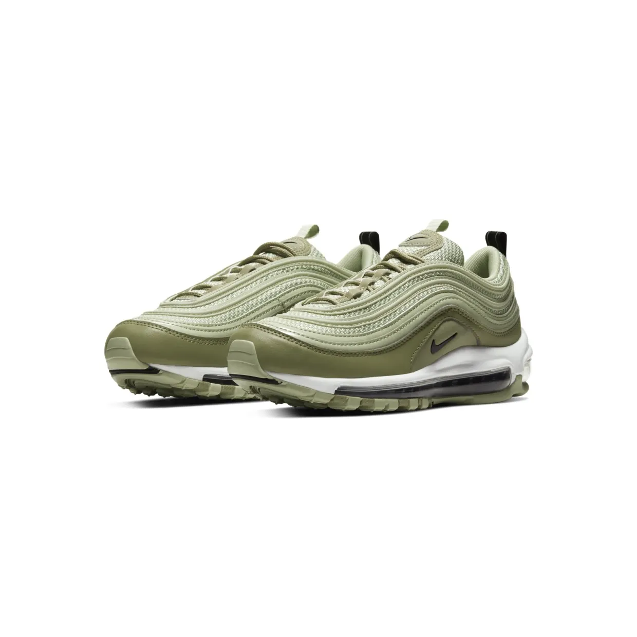 nike-air-max CI7388-301