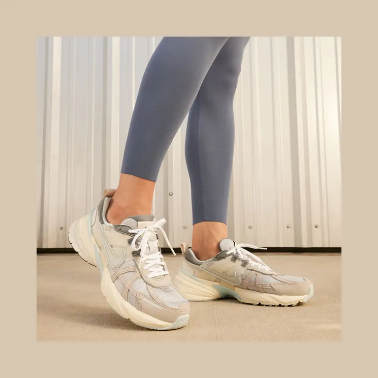 nike-v2k-run FZ3596-072