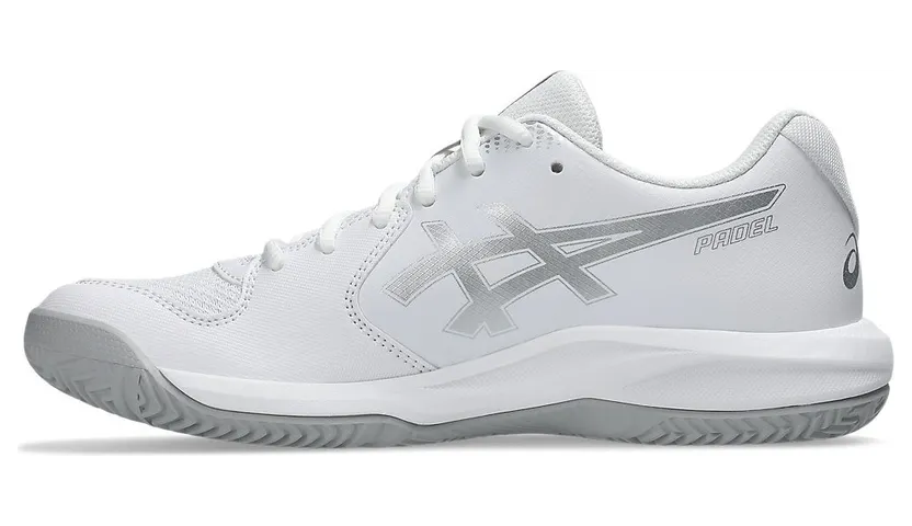 asics-gel-dedicate 1042A318-101