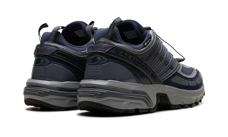 Salomon ACS Pro GORE-TEX “Blue Nights” (L47599-500)
