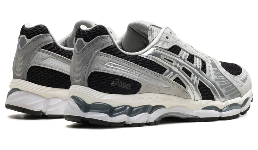 asics-gel-kayano 1203A846-020
