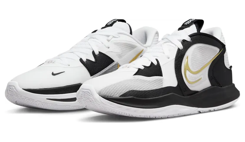 nike-kyrie-low-5 DJ6012-101