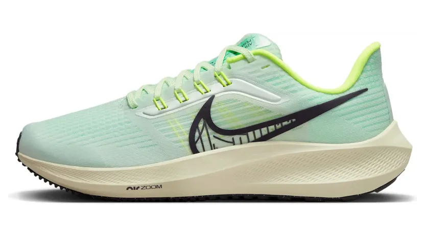 nike-air-zoom DH4072-301