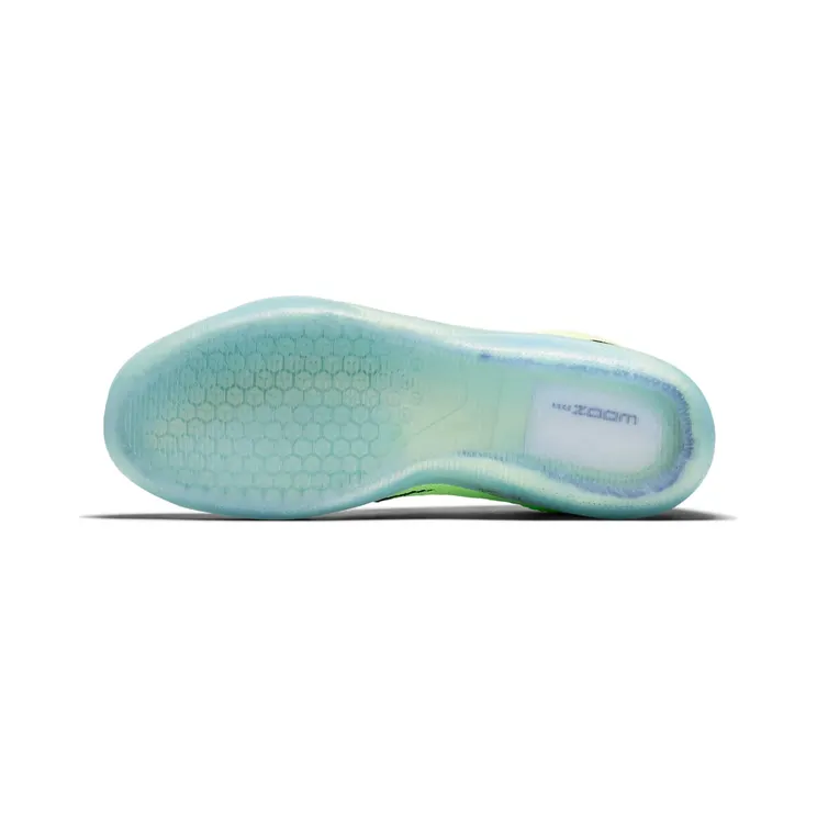 nike-kobe 824463-334
