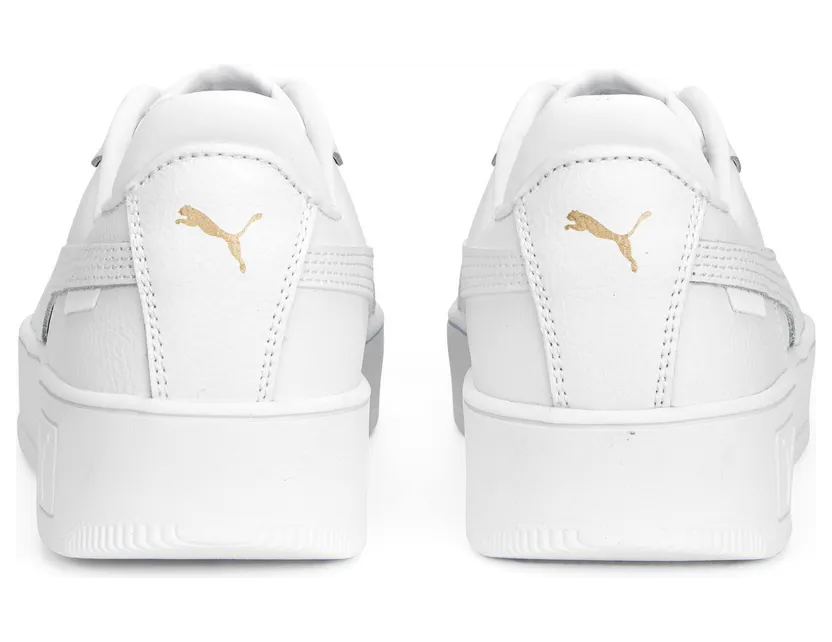 puma-carina 389390-01