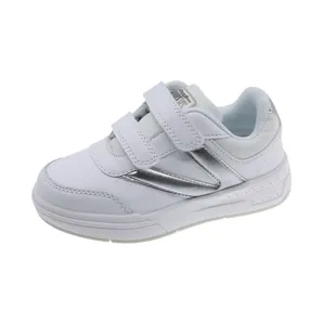 Beppi White (2208760WHITE)