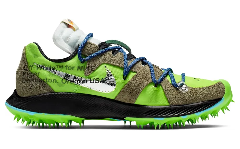 nike-air-zoom CD8179-300