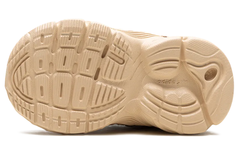 adidas-response ID8510