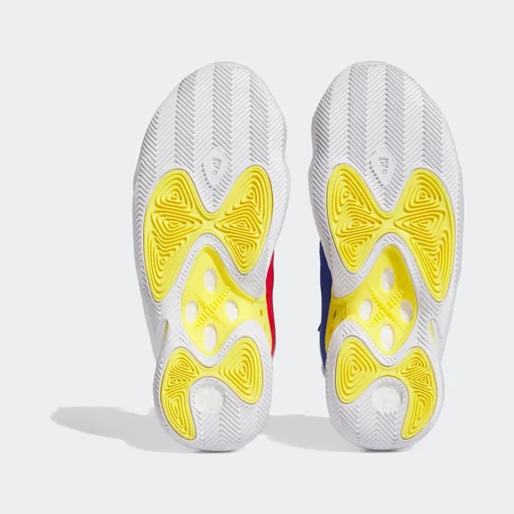 adidas-byw-select IG0707
