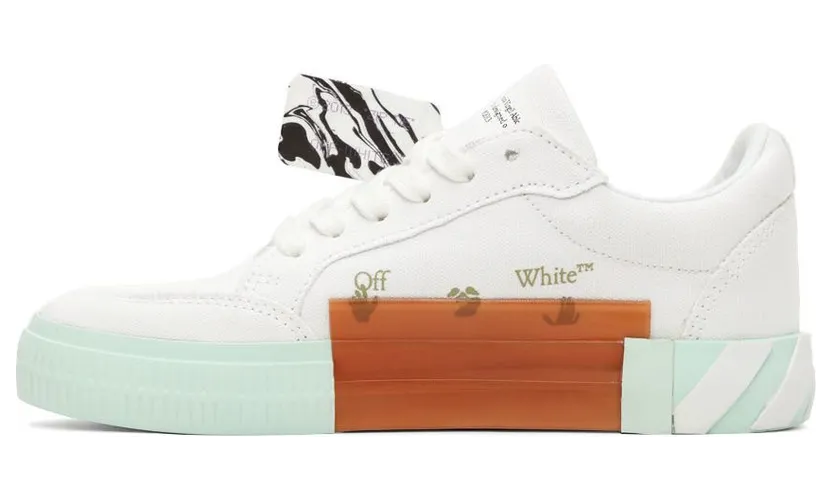 off-white-vulcanized OMIA085F21FAB0010151