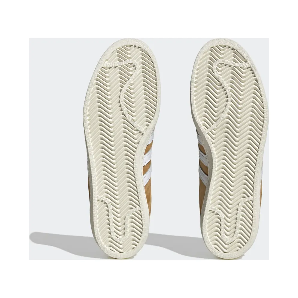 Adidas Campus 80s Mesa / Cloud White / Off White (ID7317)