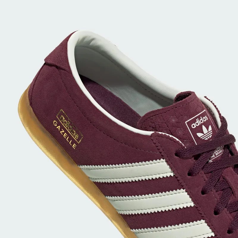 adidas-gazelle IH6940