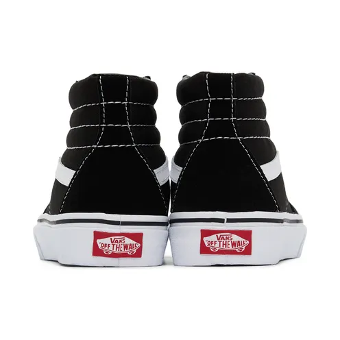 vans-sk8-hi VN000D5F6BT