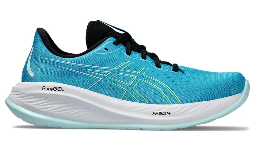 asics-gel-cumulus 1011B792-404
