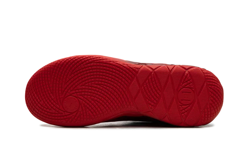 Puma MB.02 Lo TB “Intense Red” (309770-02)