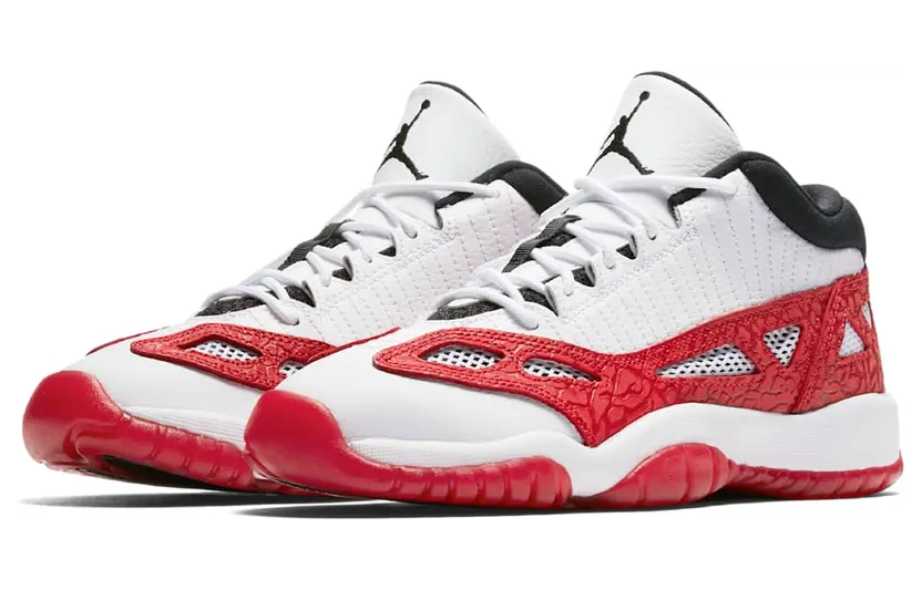 jordan-11 919713-101