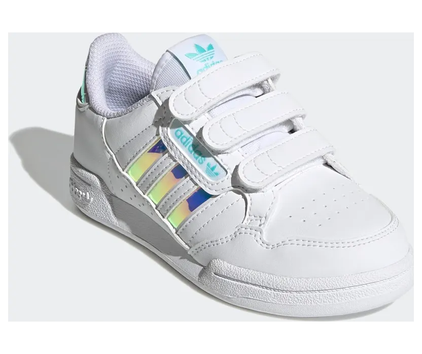 adidas-continental-80 GZ3257