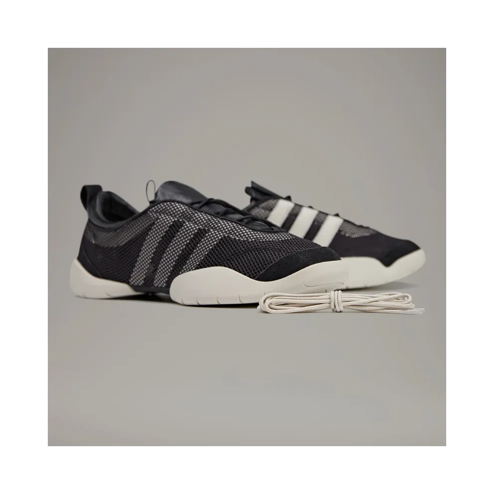 adidas Y-3 Regu Black Talc (JH8063)