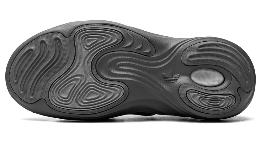 adidas-adifom-q HP6585