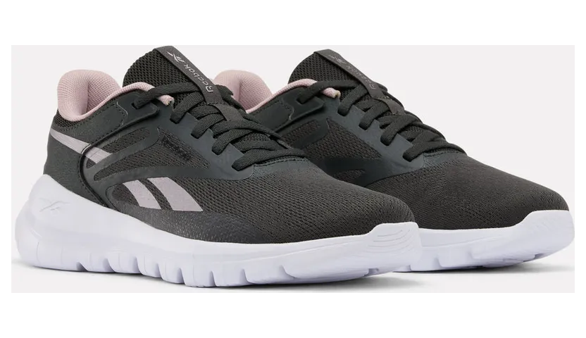 reebok-split-flex 100244420