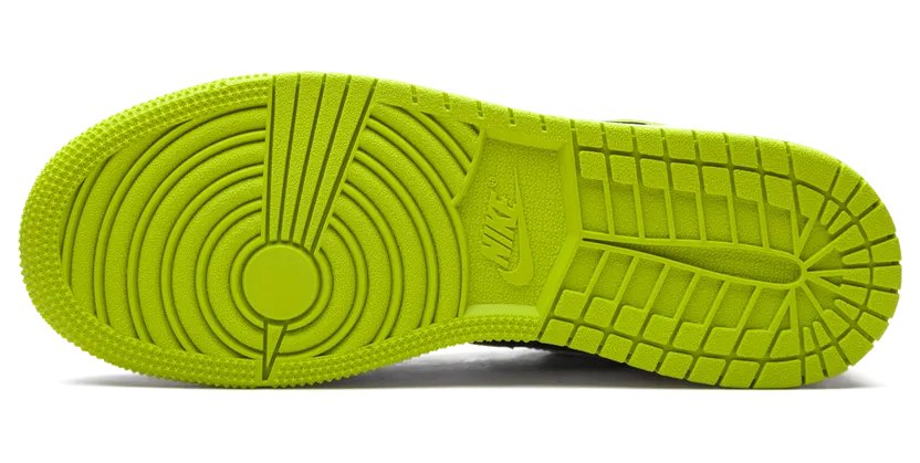 air-jordan-1 CT1564-003