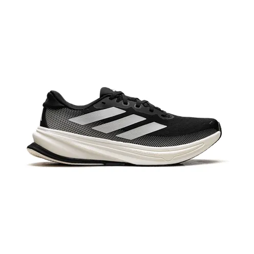 adidas-supernova IH2504