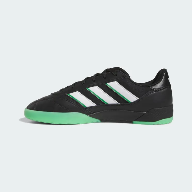 adidas-copa ID2402