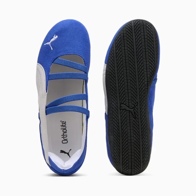puma-speedcat 401287-19