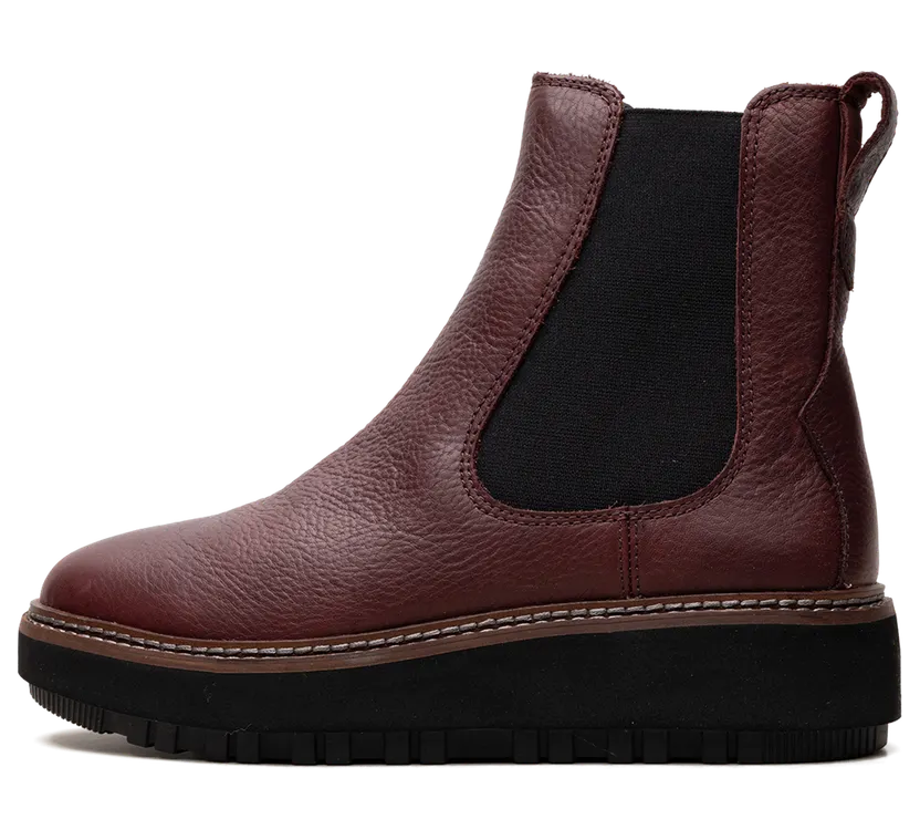 Clarks sneaker 26174822