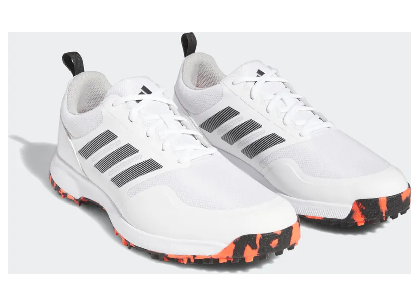 adidas-response GV6897
