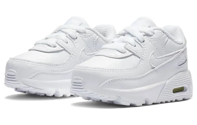 nike-air-max CD6868-100