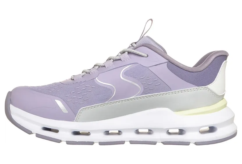 skechers-glide-step 303654L_LVMT