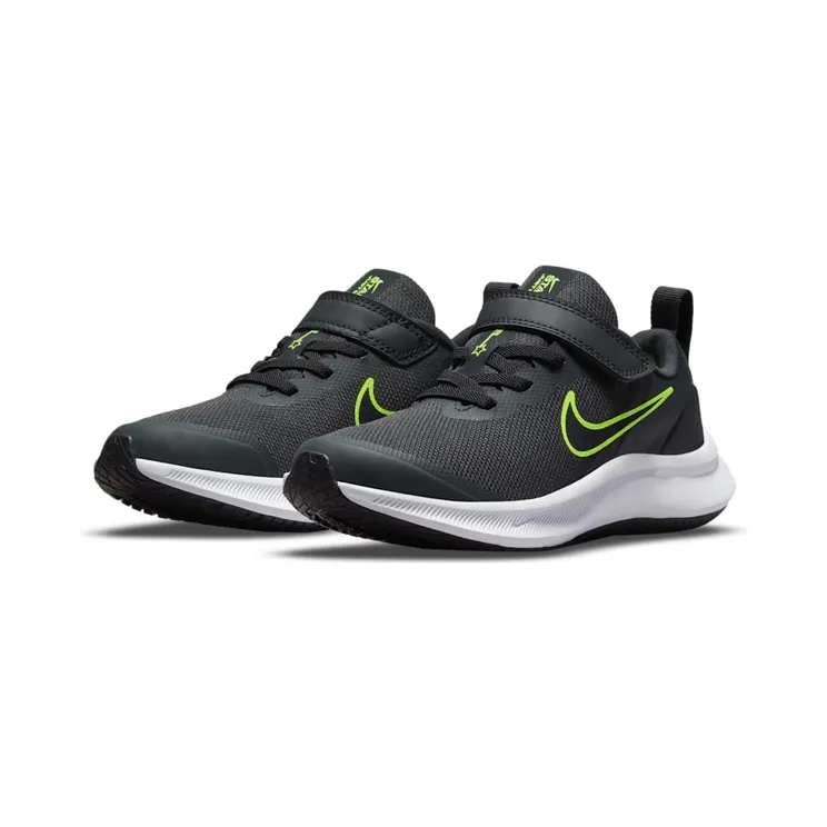 nike-star-runner-3 DA2777-004